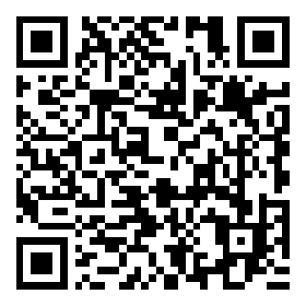 安卓下载下载二维码