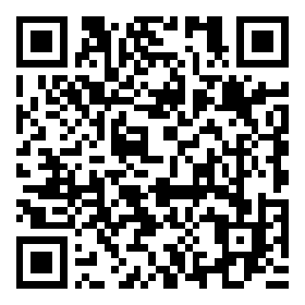 安卓下载下载二维码