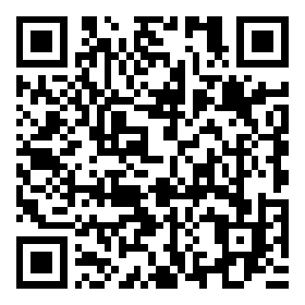 安卓下载下载二维码