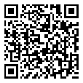 安卓下载下载二维码