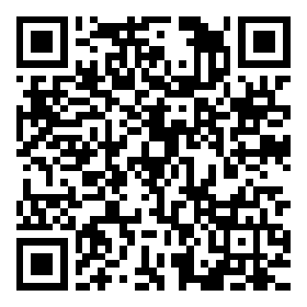 安卓下载下载二维码