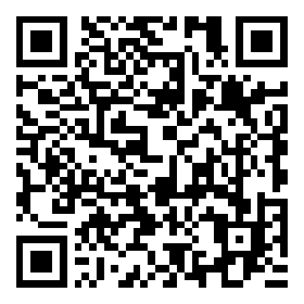 安卓下载下载二维码