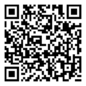 安卓下载下载二维码