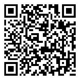 安卓下载下载二维码