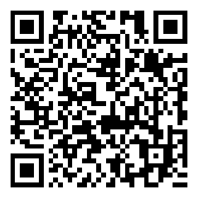 安卓下载下载二维码