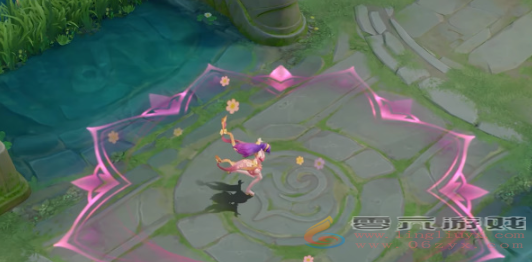 王者荣耀貂蝉长夏之忆怎么获得(图4) 王者荣耀貂蝉长夏之忆怎么获得(图4)