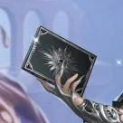 第五人格律师倒逆之汞皮肤介绍(图4) 第五人格律师倒逆之汞皮肤介绍(图4)