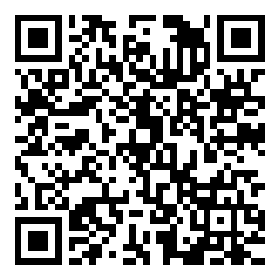 安卓下载下载二维码