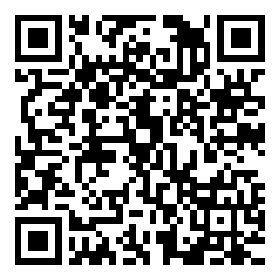 安卓下载下载二维码