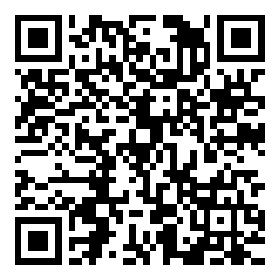 安卓下载下载二维码