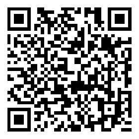 安卓下载下载二维码