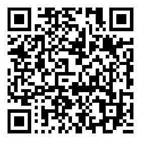 双端下载下载二维码