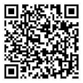 安卓下载下载二维码