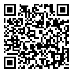 安卓下载下载二维码