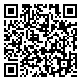 安卓下载下载二维码