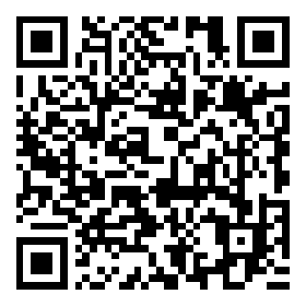 安卓下载下载二维码