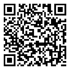 苹果下载下载二维码