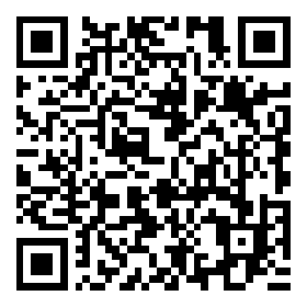 安卓下载下载二维码