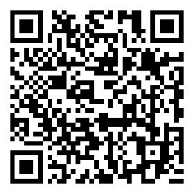 安卓下载下载二维码