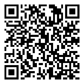 安卓下载下载二维码