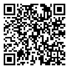 安卓下载下载二维码