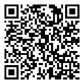 安卓下载下载二维码