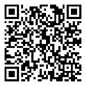 安卓下载下载二维码