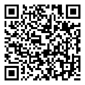 安卓下载下载二维码