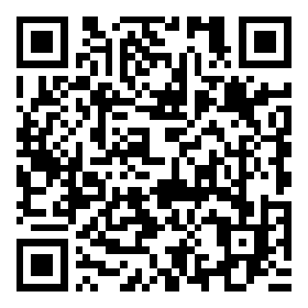 安卓下载下载二维码