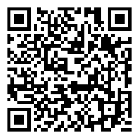 安卓下载下载二维码