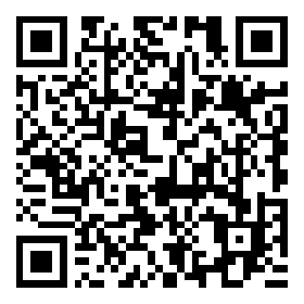 安卓下载下载二维码