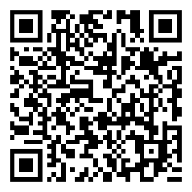 安卓下载下载二维码