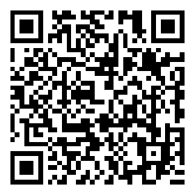 安卓下载下载二维码