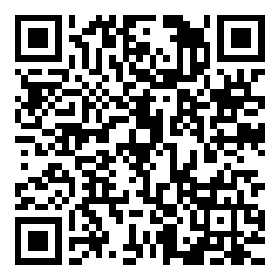 安卓下载下载二维码