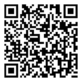 安卓下载下载二维码