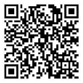 安卓下载下载二维码