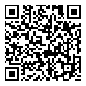 大秦帝国之帝国烽烟